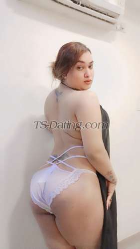 trans girl Rimu 9175566