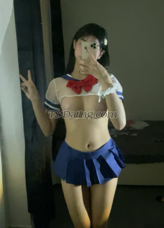 trans girl RinaCakes 2440630