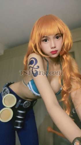 trans girl RinaCakes 8999281