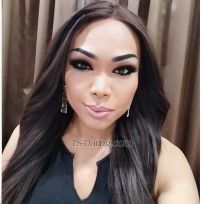 Rinda69 Koh Samui Transex Hi im horny  big and Top and  dominant.
I am in chawang koh samui I can host my WhatsApp +66962204161