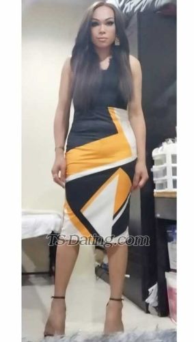 trans girl Rinda69 7929116 trans girl Rinda69 7929116