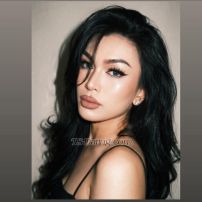 Rini mentari Batam Transex Hai dear, i'm stay batam nagoya
you can enjoy with me babe. I'm hyper ladyboy. I like to meet u guys to feel strong and different sensations with me , good blowjob, and also good feel , lets try , never try will never know hope can see u around thank you 
6289523718548
