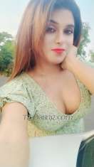 Rioni24 Kolkata Transex Hii myself rioni , available in kolkata those are my pics on
profile to know more details contact me on given number
...thanks 