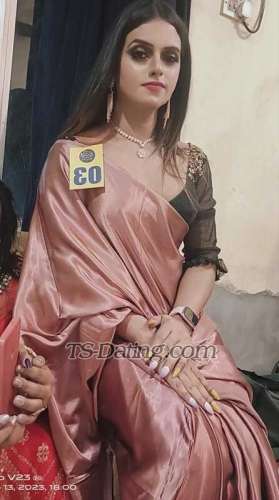 trans girl Rioni24 8432445