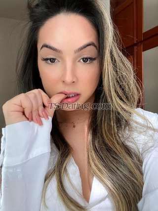 trans girl RiosSabrina 2292666 trans girl RiosSabrina 2292666
