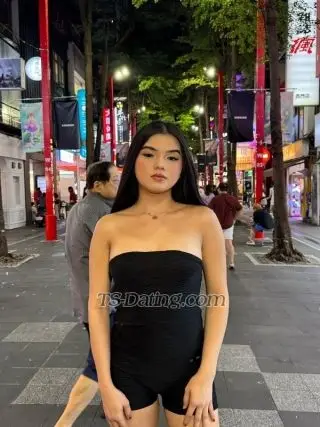 Shemale RipeAsianTs 4111118