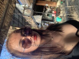 trans girl RiriRoberts 6612904