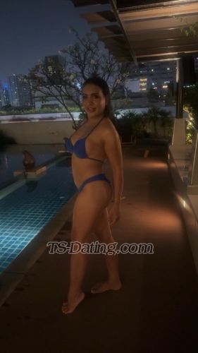 trans girl Risapacharay 2472550 trans girl Risapacharay 2472550