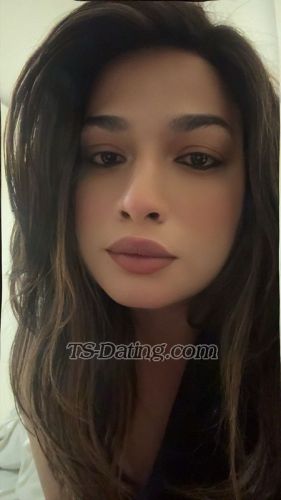 trans girl Risha 2603361 trans girl Risha 2603361