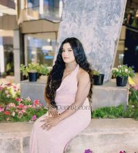 Risha Roy Delhi Transex