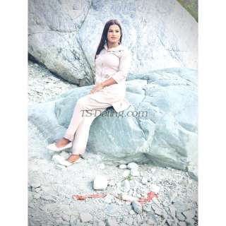 trans girl RishaRoy 2388442