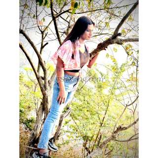 trans girl RishaRoy 2388793