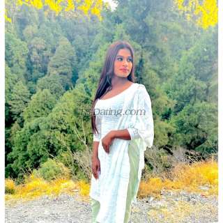 trans girl RishaRoy 2388865