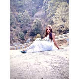 trans girl RishaRoy 2389202