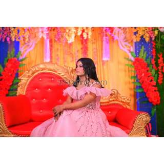 trans girl RishaRoy 2971236