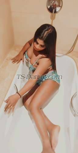 trans girl RishaRoy 3164793