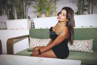 trans girl RishaRoy 8939798