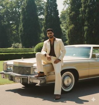 RishabRanaTop-2181829