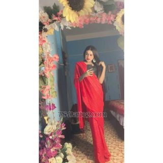 trans girl Rishiika 5386307