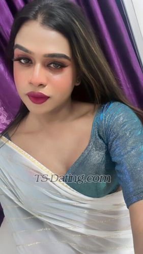 trans girl Rishiika 6769191 trans girl Rishiika 6769191