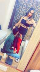 Rishika Roy Vadodara Transex Hello everyone, my name is ❤️Rishika ❤️ 

Welcome to my page 💋 

❗️Very Special Massive and delicious Surprise 🍆(7.5 inches) fully functional 

Let’s get more intimate, I'm a very sexy, 5.5ft tall very feminine, 32 natural boobs along with long legs well endowed 7.5 inches tool, fully functional, I'm always very horny with extra milk so I’ll need your help with that, hope you enjoy it, my skin is smooth soft and with lovely shine glowing texture. 

I love a very intelligent man who enjoys the best of life, it's there to try new things, genuine and generous, who like to have the quality of time always.

I'm very sweet and loves to smile but I have a dominant side of me that can be Super Sexy! 

If you wish to spend some time with lovely shemale like me and try new things or full fill your fantasies, we definitely can do it together. 

✅Incall- I stay in a very nice hotel, discreet and very safe for us to have fun x 

✅Outcall- I only provide outcall in 🌟🌟🌟🌟🌟4-5 star hotel Or ur Place! 

✅ Good Party Companion 

✅🌴travel company🌴- I love to travel, so I will accept a booking to travel anywhere in the world, I'm very easy going, I can have the most glamorous trip and to the very adventurous as well, I'm sure we will have great fun. 

✅health status -I'm negative, clean and only provide safe service.

⭐️ Extra Services 
❤️Cam Service Available 
❤️ GFE 🙍🏻‍♀️
❤️ BDSM (can be VERY dominant) 
❤️ Golden Shower 
❤️ Client Feminization 💃🏼
❤️ Sex Chat (Sexting) 
❤️ Audio Call Sex 
❤️ Foot Job 🦶🏻 
❤️ Face Sitting (giving) 
❤️ Face Fucking (giving) 
❤️ Fucking (both) 
❤️ Sucking (both) 
❤️ Cum (body and face ) 💧
❤️ Cum feeding (giving)💦
❤️ Rimming (receiving)

Babe that's all for now, hope you enjoyed reading my profile, and please don't resist to contact me and tell me about you.

❤️I will be happy to receive your call and make time for us ...❤️ 

*PHOTOS are 100 % real so if you will inquire to me and ask for my photo especially naked, don’t bother messaging me coz I won’t entertain you. Not being rude but I don’t want a time waster. 😘 

Payment Accepted 
☑️Cash 
☑️ UPI