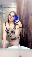 Rishika Roy Lucknow Transex Hello everyone, my name is ❤️Rishika ❤️
Welcome to my page 💋 ❗️Very
Special Massive and delicious Surprise 🍆(7.5 inches)
fully functional Let’s get more intimate, I'm a
very sexy, 5.5ft tall very feminine, 36 boobs along with
long legs well endowed 7.5 inches tool, fully functional,
I'm always very horny with extra milk so I’ll need your
help with that, hope you enjoy it, my skin is smooth soft
and with lovely shine glowing texture. I love a
very intelligent man who enjoys the best of life, it's there
to try new things, genuine and generous, who like to have
the quality of time always.I'm very sweet and
loves to smile but I have a dominant side of me that can be
Super Sexy! If you wish to spend some time with
lovely shemale like me and try new things or full fill your
fantasies, we definitely can do it together.
✅Incall- I stay in a very nice hotel, discreet
and very safe for us to have fun x ✅Outcall- I
only provide outcall in 🌟🌟🌟🌟🌟4-5 star hotel
Or ur Place! ✅ Good Party Companion
✅🌴travel company🌴- I love to travel, so I
will accept a booking to travel anywhere in the world, I'm
very easy going, I can have the most glamorous trip and to
the very adventurous as well, I'm sure we will have great
fun. ✅health status -I'm negative, clean and
only provide safe service.⭐️ Extra Services
❤️Cam Service Available ❤️ GFE
🙍🏻‍♀️❤️ BDSM (can be VERY dominant)
❤️ Golden Shower ❤️ Client Feminization
💃🏼❤️ Sex Chat (Sexting) ❤️ Audio
Call Sex ❤️ Foot Job 🦶🏻 ❤️ Face
Sitting (giving) ❤️ Face Fucking (giving)
❤️ Fucking (both) ❤️ Sucking (both)
❤️ Cum (body and face ) 💧❤️ Cum feeding
(giving)💦❤️ Rimming (receiving)Babe
that's all for now, hope you enjoyed reading my profile, and
please don't resist to contact me and tell me about
you.❤️I will be happy to receive your call and
make time for us ...❤️ *PHOTOS are 100 % real
so if you will inquire to me and ask for my photo especially
naked, don’t bother messaging me coz I won’t entertain
you. Not being rude but I don’t want a time waster. 😘
Payment Accepted ☑️Cash ☑️ UPI
