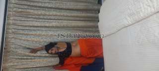 trans girl Rita6 5159298