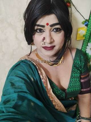 trans girl Rita6 5162201