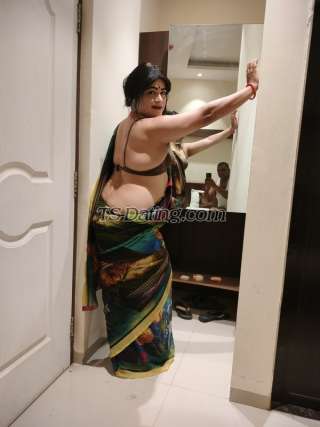 trans girl Rita6 5163508