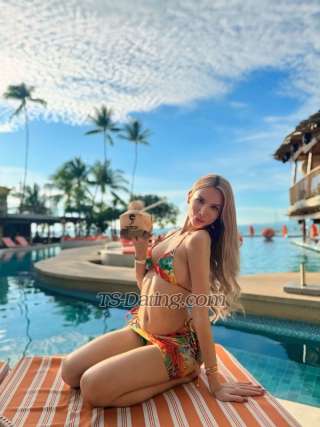 trans girl Ritacartier 1307477 trans girl Ritacartier 1307477