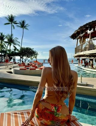 trans girl Ritacartier 3203053