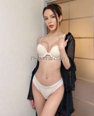 Ritalola Istanbul Transex 👋HELLO GENTLEMAN 😘

👍AVAILABLE now for you.

🍬 WECHAT : Rita_charita
🍬 karaoke talk : Ts_ritalola 
🍬 LINE:https : @074gnaki
🍬 WhatsApp: +6six six 3 9 two five 3 two 4 two

***SAFE and CLEAN*** 
This is me Ritalola versatile make oil massage service available now. 
👍 good TOP sweet BOTTOM ☺️ I have 🍌7 inches with big cum 💦 welcome for guy first time 🥰
- If you looking for nice experience, I can make your dream come true. 
- I also can be your fantasy whatever you like. Please just let me know. 
- Don’t be shy. You are very welcome for first time, you will leave with happy. 
💋I can do French kiss / can suck without condom / can do PRIVATE Party / We can cum together 💋 ETC.
🍌I have big cock, hot boobs, very soft skin, white skin, good body, 👱‍♀️blonde hair , long legs, and sexy lip 💄💋 
😘 if you want to know more about me or to ask for…! just message me.i will be very happy to reply and answer your call... 
🙏 Pls.... don’t waste my time. contact and meet for now or today and tomorrow is ok not appointment for next week or next month 🙏💖😘

🥰 clean and safe 🥰

👉 Service about 
✅ Anal sex 
✅ 69 
✅ COB 
✅ Domination, 
✅ face sittingfoot fetish, 
✅ Erotic massage 
✅ Oral sex-blowjob 
✅ Cim 
✅ kissing 😘 
✅ Submissive etc. 
Have a SAFE and DISCREET FUN everyone! Cheers!!!