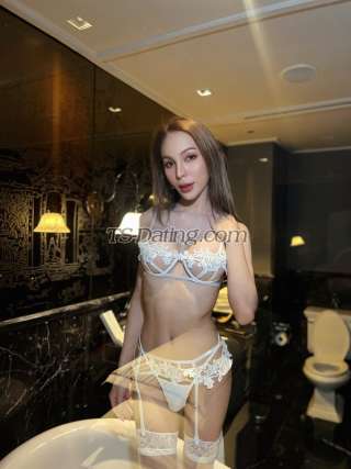 trans girl Ritalola 4159279