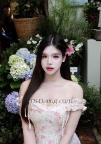 Ritar Chiang Mai Transex Hey guys 👋🏻💋I’m Ritar (this is real me
100%)I’m 20years old ,height 175 cm ,weight 70 kg
I have  white skin 💗 I can bottom ✅ My
English is good so I have a good service -Girlfriend
experience 👩‍❤️‍👨-Professional -eat
cum 👅💦-Friendly and kindness -Fetish Clothes
👙-sex toys 👠-Client FeminizationI  can
party and smoke 🚬💊I’m look like a girl and have
Asian face Contact me 🔎Line id :
ritar1️⃣1️⃣0️⃣5️⃣Telegram :
@Ritar_0️⃣0️⃣5️⃣Whatsapp:
+6️⃣6️⃣9️⃣1️⃣0️⃣5️⃣9️⃣2️⃣4�
�⃣9️⃣9️⃣Wechat:
Ritar_4️⃣8️⃣Instagram:
Ritar_0️⃣0️⃣5️⃣I hope we enjoy and have a
good memory together 💗💗💗