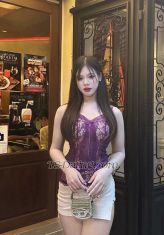 Ritar Chiang Mai Transex Hey guys 👋🏻💋
I’m Ritar (this is real me 100%)
I’m 20years old ,height 175 cm ,weight 70 kg 
I have  white skin 💗 
I can bottom ✅ 
My English is good so I have a good service 
-Girlfriend experience 👩‍❤️‍👨
-Professional 
-eat cum 👅💦
-Friendly and kindness 
-Fetish Clothes 👙
-sex toys 👠
-Client Feminization 
I’m look like a girl and have Asian face 
Contact me 🔎
Line id : ritar1105
Telegram : +66910592499
Whatsapp: +66910592499
Wechat: Ritar_48
I hope we enjoy and have a good memory together 💗💗💗