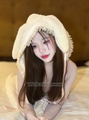 Ritar Chiang Mai Transex Hola chicos 👋🏻💋 Soy Ritar (este soy yo real 100%) Tengo 20 años, mido 175 cm y peso 70 kg. Tengo la piel blanca 💗 Puedo tocar fondo ✅ Mi inglés es bueno por lo que tengo un buen servicio. -Experiencia de novia 👩‍❤️‍👨 -Profesional -comer semen 👅💦 -Amabilidad y amabilidad -Ropa fetiche 👙 -juguetes sexuales 👠 -Feminización del cliente Parezco una chica y tengo cara asiática. Contáctame 🔎 Identificación de línea: ritar1105 Telegrama: +66910592499 WhatsApp: +66910592499 WeChat: Ritar_48 Espero que disfrutemos y tengamos un buen recuerdo juntos 💗💗💗