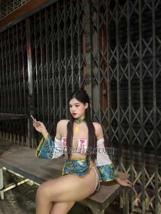 trans girl Ritar 0926633