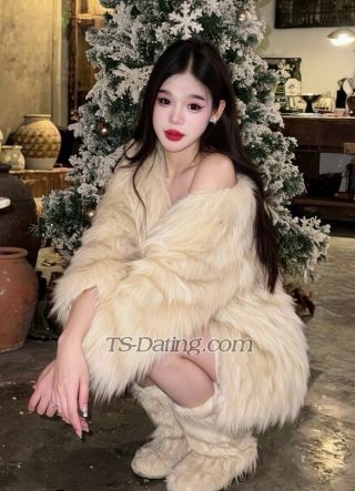 trans girl Ritar 6837548 trans girl Ritar 6837548