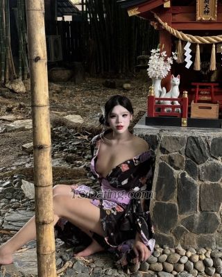 trans girl Ritar 8174884