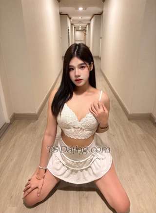 trans girl Ritar 8845902