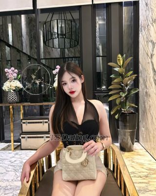 trans girl Ritar 9957385