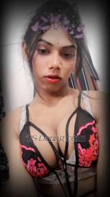 Ritikashemale Noida Transex Hii guys I am miss yashika from noida I am hot shemale with
bigg dick 8+ ❣️➡️ I HAVE A NICE DICK
🍆➡️ I AM A PRE-OPWARNING
⚠️❌ NO sending nudes Picture and Videos( ALL
PICTURES is MINE )❌ I hate BAD BREATH or BAD
SMELL❌ You can Call Video call ( 10 seconds only
)( To see my real face )❌ PROPER HYGIENE IS
IMPORTANT ☑️WHATSAPP :
+918967969172✨I’M HERE ONLY TO MEET A
GOOD/SERIOUS COSTUMER ✨✨If you wish to meet me
kindly send a message ahead of time so I manage my schedule.
THANK YOU ❣️WELCOME TO MY ACCOUNT
⬇️My name is yashika young and fresh and I am 22
years of age a part time RAMP MODEL and IMAGE
MODEL.Providing the best ever satisfaction and
fulfilled fantasies. You should choose me as your servant
ladyboy because I don’t want you to be REGRET after all
❗️My SERVICES OFFERED :🍆Sexy
Massage🍆Body to Body Massage🍆Role play
🍆Ass licked🍆Sucking🍆 69
position🍆Kissing Mouth to Mouth (but must be
clean)🍆Licking your asshole and full
Body🍆Anal Sex ( I can be BOTTOM, TOP and
BOTH)🍆 Dating and Short time 💦 👉👌
🍆🍏PLEASE MESSAGE ME DIRECTLY ON WHATSAPP
🍆