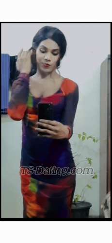 trans girl Ritikatrans girl 0266985