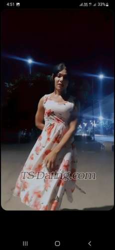 trans girl Ritikatrans girl 1124504