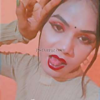 trans girl Ritikatrans girl 4029311