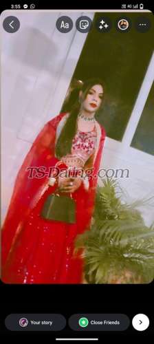 trans girl Ritikatrans girl 5276576