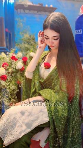 trans girl Ritzzzz 0468552