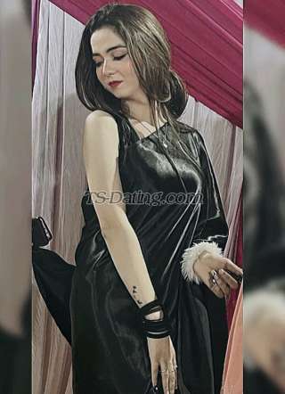 trans girl Ritzzzz 0637051