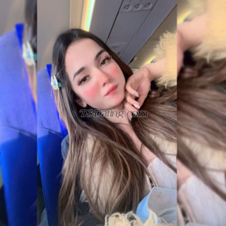 trans girl Ritzzzz 0696161