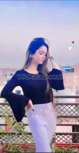 trans girl Ritzzzz 0696419